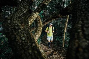 BIB: 
                            <button type="button" onclick="openModal(25678537)" class="btn btn-primary btn-sm float-right btn-popup" data-toggle="modal" data-target=".modal-high-quality">
                        <i class="fas fa-shopping-cart"></i> Add to Cart
                    </button>
                                            <button type="button" onclick="isThisMe(25678537, true)" class="btn btn-success btn-sm float-right btn-popup btn-isme hidden" data-toggle="tooltip" data-placement="bottom" title="นี่คือรูปของคุณใช่ไหม คลิกที่นี่เพื่อเอาเข้าอัลบั้ม">
                        <i class="fas fa-plus"></i> Add to album
                    </button>
                    <button type="button" onclick="isThisMe(25678537, false)" class="btn btn-warning btn-sm float-right btn-popup btn-isnotme hidden">
                        <i class="fas fa-ban"></i> Remove from album
                    </button>